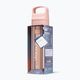 Lifestraw Go 2.0 travel bottle with filter 650ml cherry blossom pink 3
