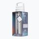 Lifestraw Go 2.0 travel bottle with filter 1 l clear 4