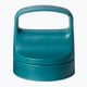 Lifestraw Go 2.0 travel bottle with filter 1 l lagoon teal 2