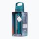 Lifestraw Go 2.0 travel bottle with filter 1 l lagoon teal 3