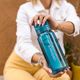 Lifestraw Go 2.0 travel bottle with filter 1 l lagoon teal 5