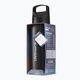 Lifestraw Go 2.0 Steel travel bottle with filter 700ml black 4
