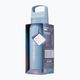 Lifestraw Go 2.0 Steel travel bottle with filter 700ml icelandic blue 4