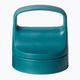 Lifestraw Go 2.0 Steel travel bottle with filter 700 ml lagoon teal 2