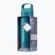Lifestraw Go 2.0 Steel travel bottle with filter 700 ml lagoon teal 4