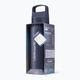 Lifestraw Go 2.0 Steel travel bottle with filter 700 ml aegean sea 4