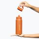 Lifestraw Go 2.0 Steel travel bottle with filter 700 ml kyoto orange 3