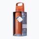 Lifestraw Go 2.0 Steel travel bottle with filter 700 ml kyoto orange 4