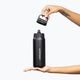 Lifestraw Go 2.0 Steel travel bottle with filter 1 l black 3