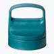 Lifestraw Go 2.0 Steel travel bottle with filter 1 l lagoon teal 2