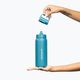 Lifestraw Go 2.0 Steel travel bottle with filter 1 l laguna teal 3