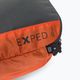 Exped Mesh Organiser travel organiser orange EXP-UL 3