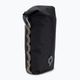 Exped Fold Drybag Endura 5L waterproof bag black EXP-5 3