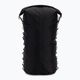Exped Fold Drybag Endura waterproof bag 25L black EXP-25 2