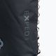 Exped Fold Drybag Endura 50L waterproof bag black EXP-50 3