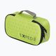 Travel organiser Exped Padded Zip Pouch S yellow EXP-POUCH 5