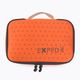 Exped travel organiser Padded Zip Pouch M orange EXP-POUCH 2