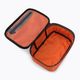 Exped travel organiser Padded Zip Pouch M orange EXP-POUCH 4