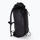 Exped Black Ice 30 l climbing backpack black EXP-30 2