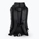 Exped Black Ice 30 l climbing backpack black EXP-30 3