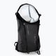 Exped Black Ice 30 l climbing backpack black EXP-30 5