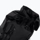 Exped Black Ice 45 l climbing backpack black EXP-45 6