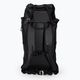 Exped Serac 35 l climbing backpack black EXP 3