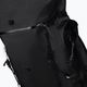 Exped Serac 35 l climbing backpack black EXP 6