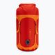 Exped Waterproof Telecompression bag 13L red EXP-BAG