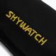 Skywatch Meteos/Eole Carrying Pouch Black SKY-AME-10 Windmill Pouch 4