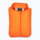 Exped Fold Drybag UL 3L orange EXP-UL waterproof bag 2