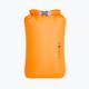 Exped Fold Drybag UL 3L yellow EXP-UL waterproof bag 4