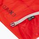 Exped Fold Drybag UL 8L red EXP-UL waterproof bag 3