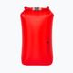 Exped Fold Drybag UL 8L red EXP-UL waterproof bag 4