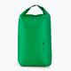 Exped Fold Drybag UL 22L green EXP-UL waterproof bag