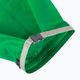 Exped Fold Drybag UL 22L green EXP-UL waterproof bag 2
