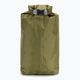 Exped Fold Drybag 3L green EXP-DRYBAG waterproof bag 2