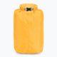 Exped Fold Drybag 5L yellow EXP-DRYBAG waterproof bag 2