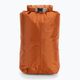 Exped Fold Drybag 8L orange waterproof bag EXP-DRYBAG 2