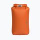 Exped Fold Drybag 8L orange waterproof bag EXP-DRYBAG 4