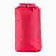 Exped Fold Drybag 22L red EXP-DRYBAG waterproof bag