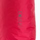Exped Fold Drybag 22L red EXP-DRYBAG waterproof bag 2