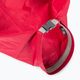 Exped Fold Drybag 22L red EXP-DRYBAG waterproof bag 3