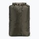 Exped Fold Drybag 40L brown waterproof bag EXP-DRYBAG 2