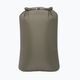 Exped Fold Drybag 40L brown waterproof bag EXP-DRYBAG 4