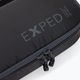 Exped Padded Zip Pouch S travel organiser black EXP-POUCH 3