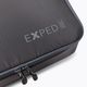 Exped travel organiser Padded Zip Pouch L black EXP-POUCH 3