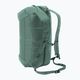 Exped Radical Lite 25 l sage hiking backpack 2