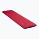 Exped SIM Comfort 5 M self-inflating mat ruby red 2