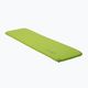 Exped SIM Ultra 5 M lime self-inflating mat 2